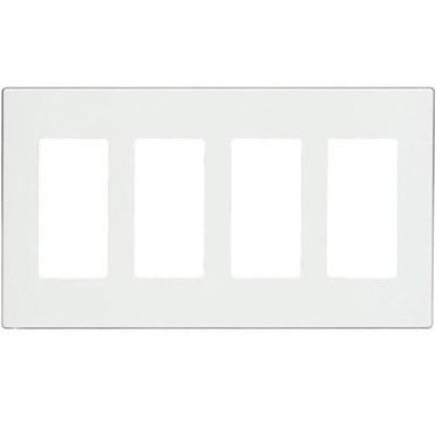 Wallplates – Leviton