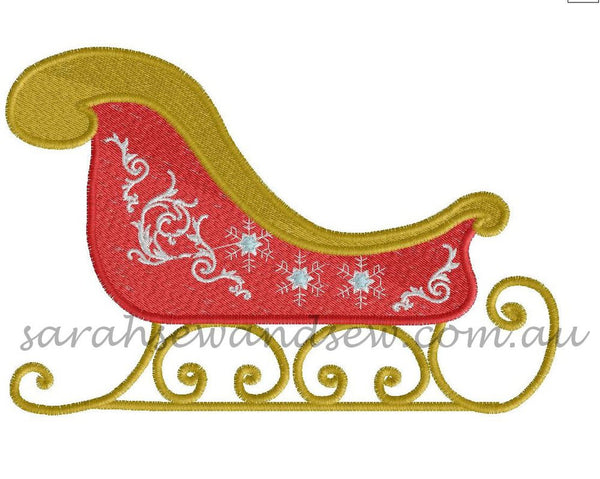 Sleigh_Filled__96910.1447035800.1000.1200_grande.jpg?v=1478638730