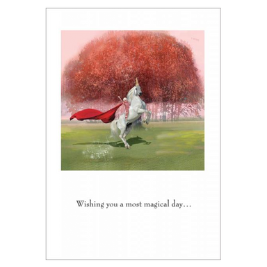 sugarhouse greeting cards