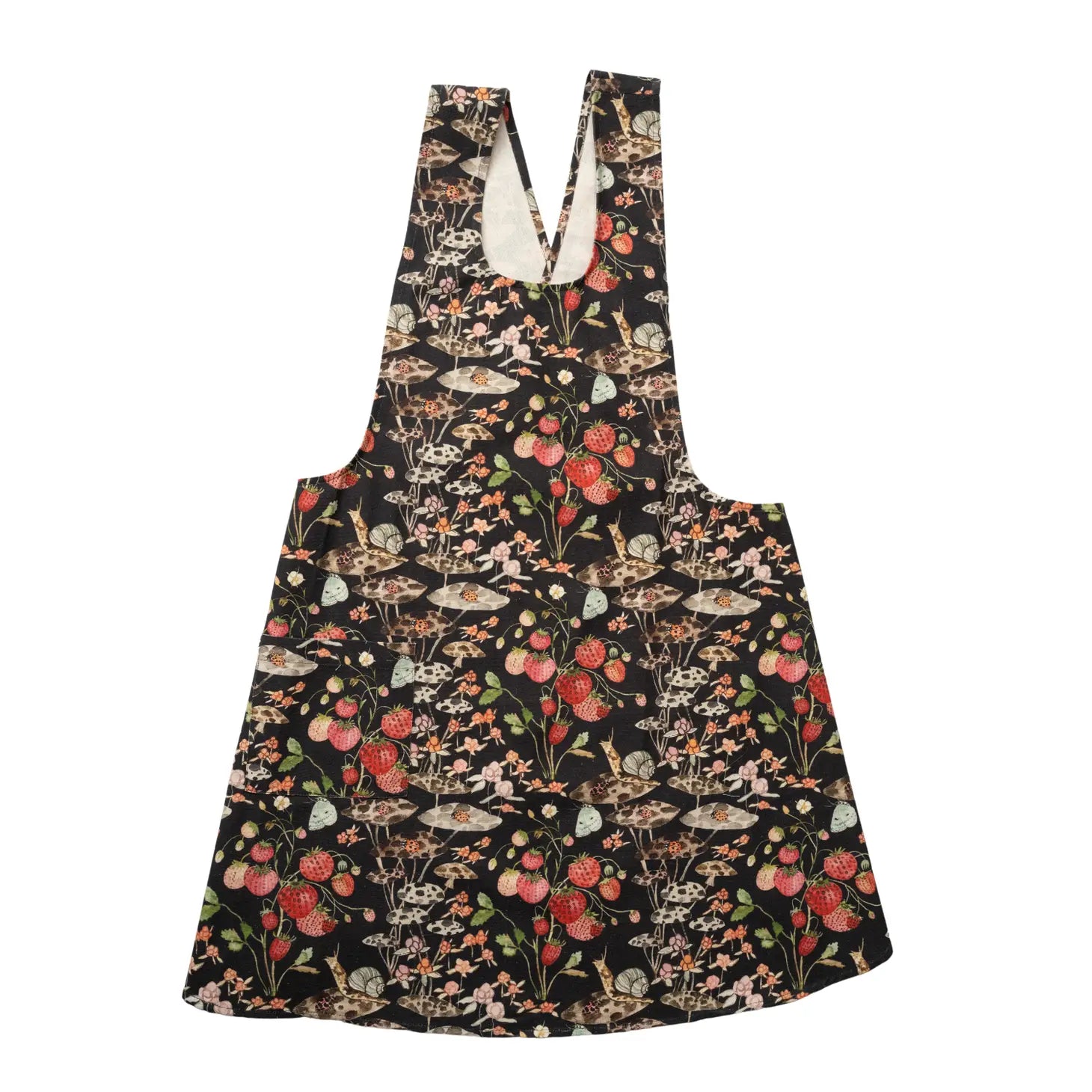 Aprons | Animals
