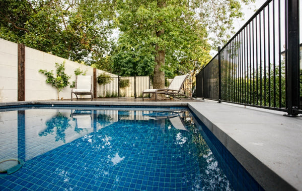 how-to-buy-pool-coping-in-sydney