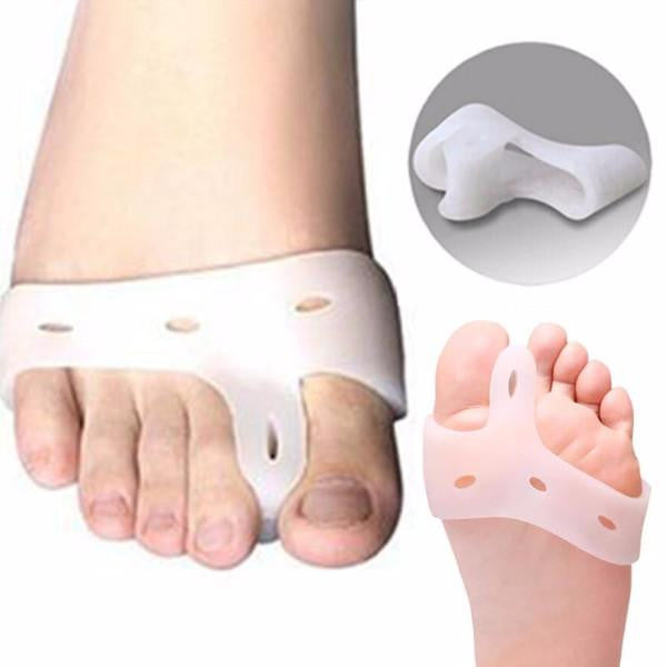 silicone pads for foot