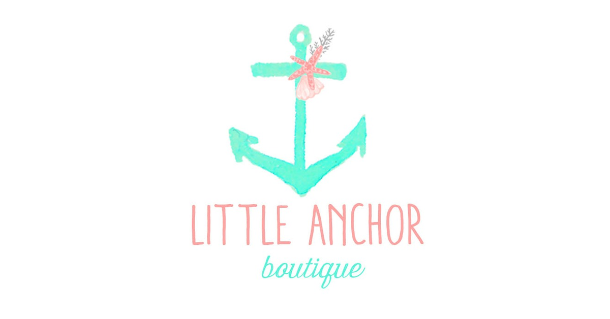 Snow much fun instant snow – Little Anchor Boutique