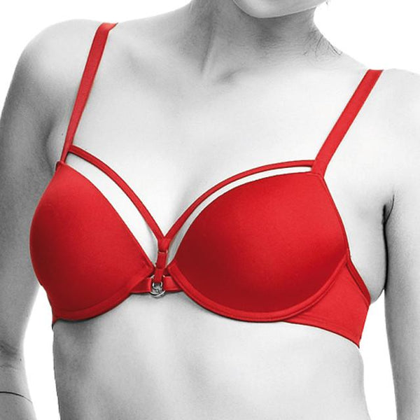 The Best Bra for a Small Bust