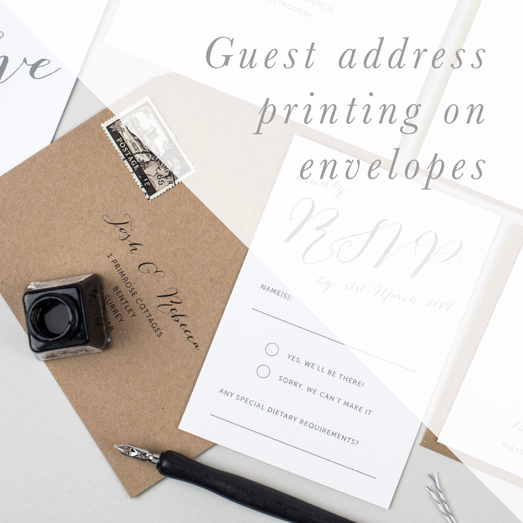 guest-address-printing-on-envelopes-add-on-pear-paper-co