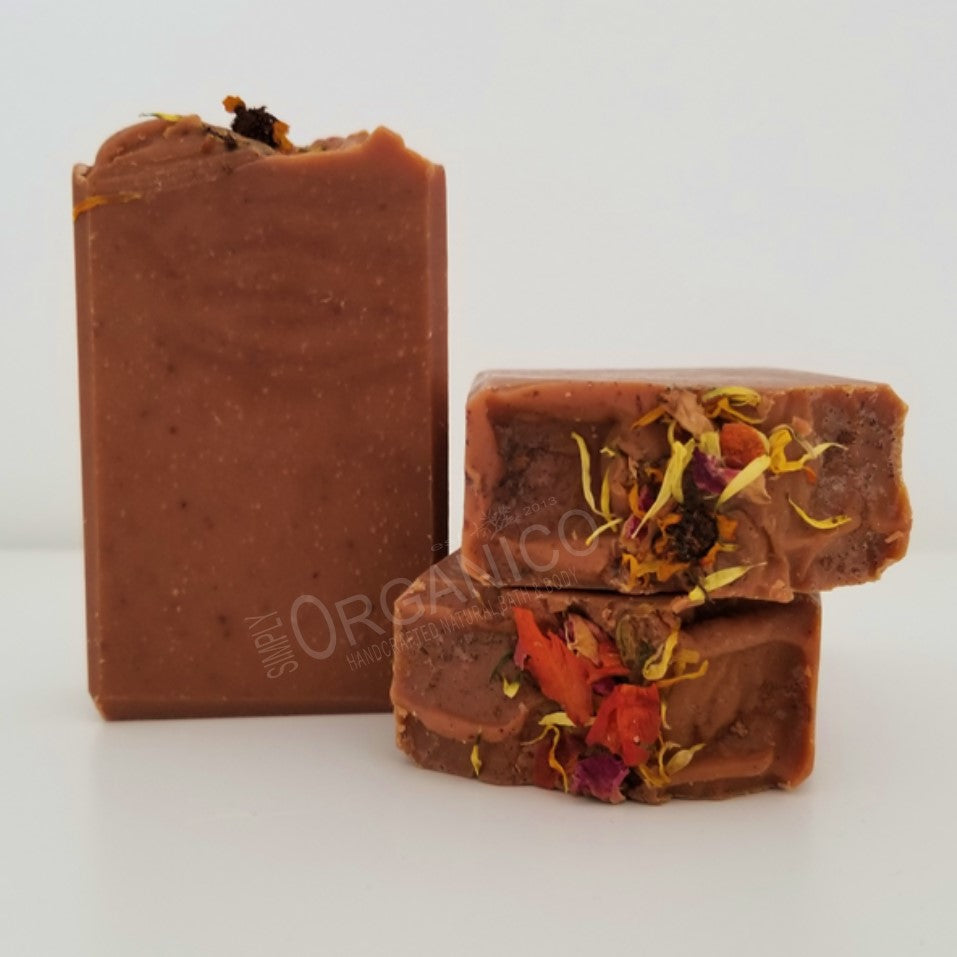 https://cdn.shopify.com/s/files/1/1197/4388/products/PumpkinSpiceHandmadeSoap.jpg?v=1633998564