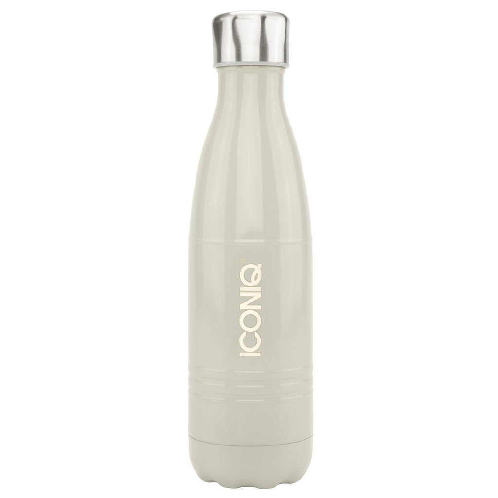 iconiq water bottle