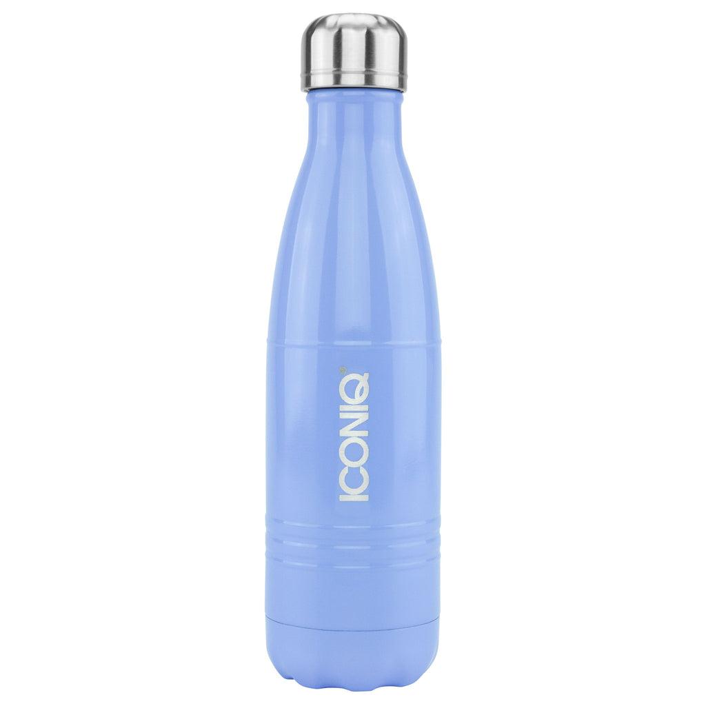 iconiq water bottle