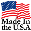 made in USA