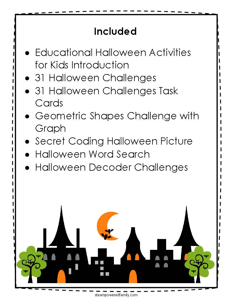 31-days-of-halloween-activities-steam-powered-family-shop