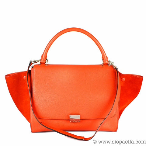 TREAT YOURSELF TO A DESIGNER BAG THIS EASTER – Siopaella Designer Exchange