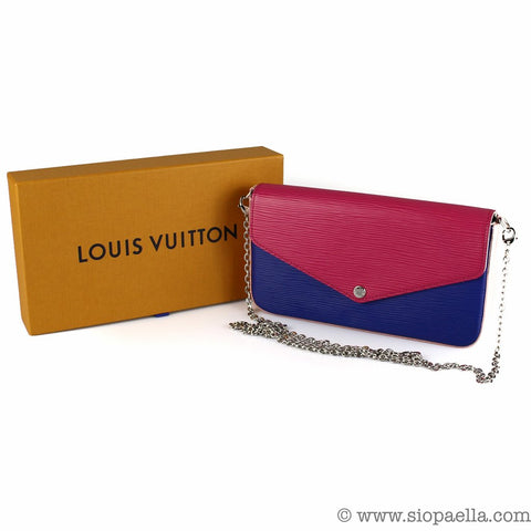 FIVE LOUIS VUITTON BAGS WE'RE LOVING RIGHT NOW! – Siopaella Designer  Exchange