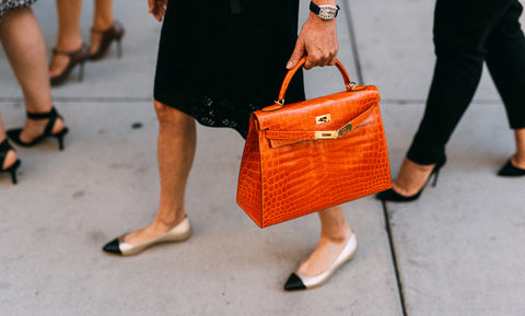 What's Really Going On With Chanel Prices? - PurseBop
