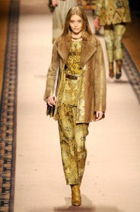 Etro autumn oak buff photo iMAXTREE