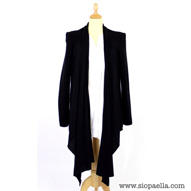 Helmut Lang jacket