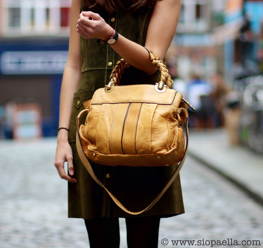 siopaella designer exchange chloe handbag