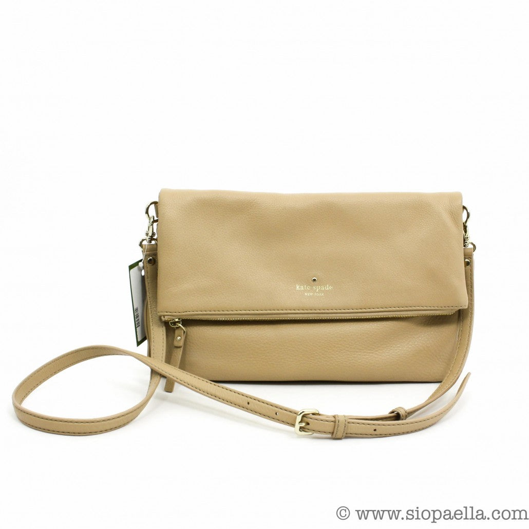 best value handbags-siopaella-designer-exchange