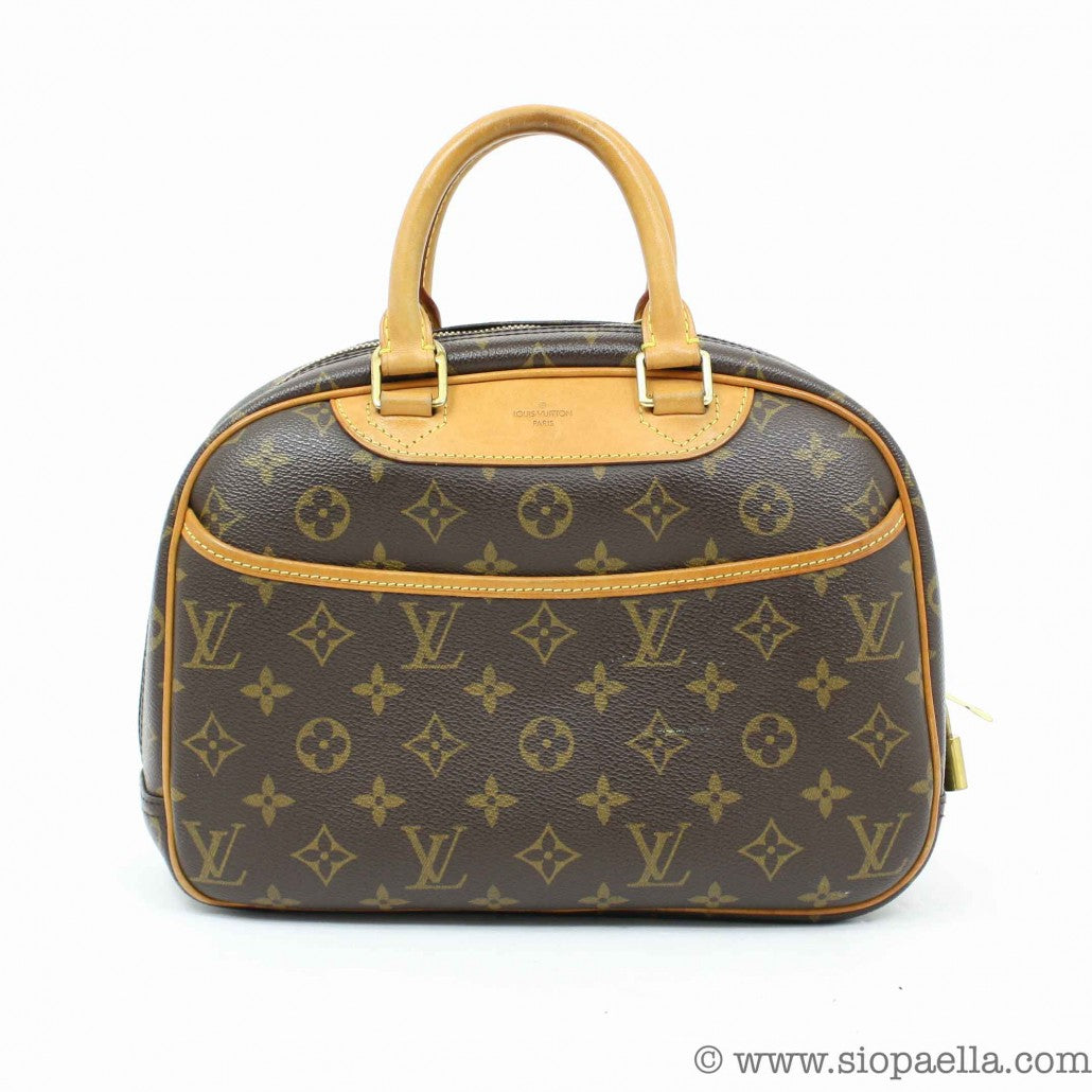 Louis-Vuitton-Monogram-Trouville-Handbag-Siopaella-Designer-Exchange-1