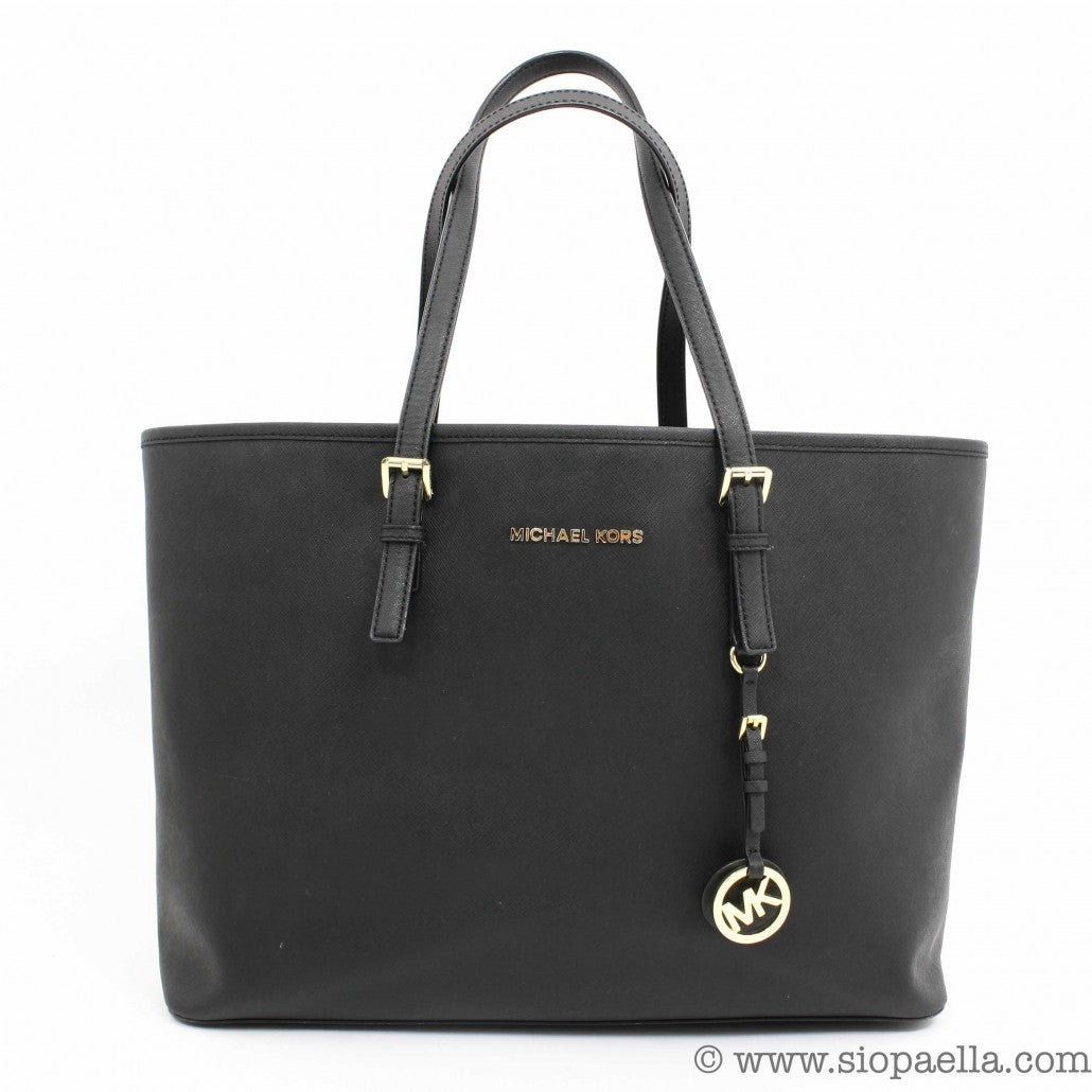 TREAT YOURSELF TO A DESIGNER BAG THIS EASTER – Siopaella Designer