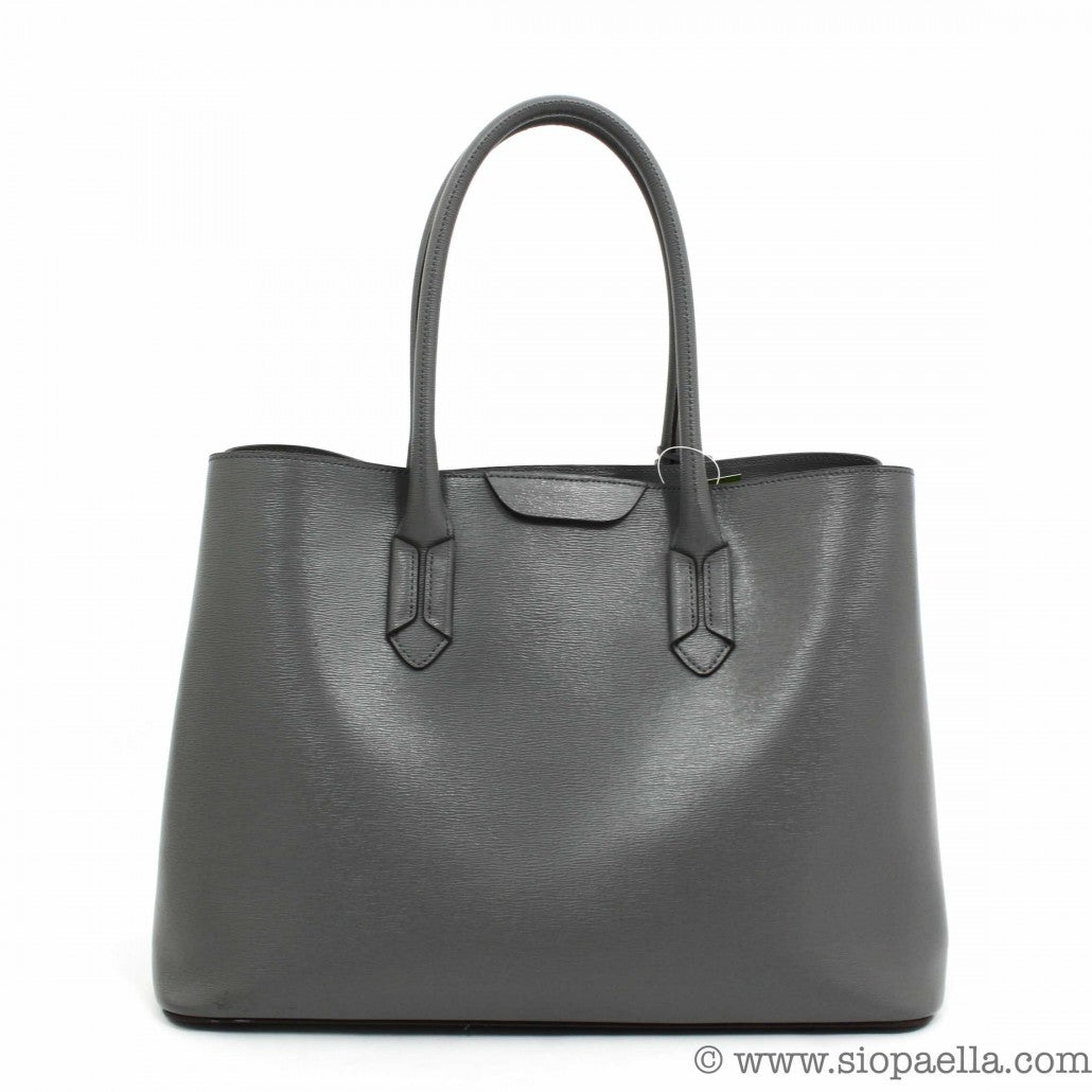 TREAT YOURSELF TO A DESIGNER BAG THIS EASTER – Siopaella Designer Exchange