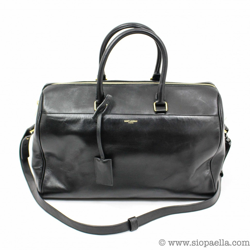 TREAT YOURSELF TO A DESIGNER BAG THIS EASTER – Siopaella Designer