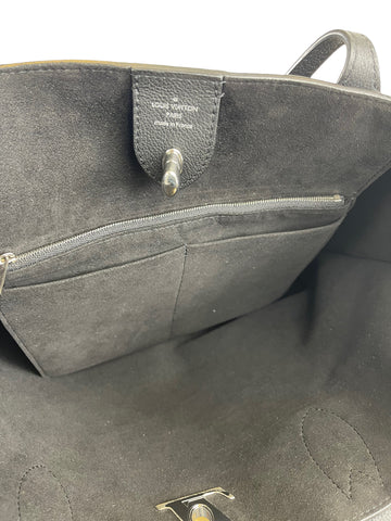 Louis Vuitton Lockme Go Tote