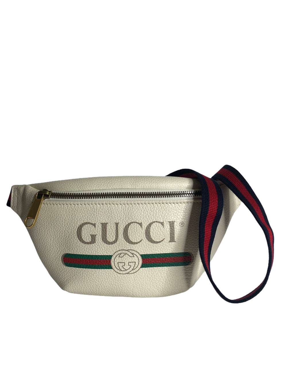 siopaella gucci