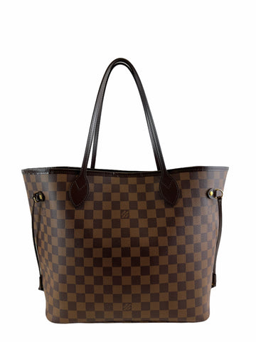 louis vuitton tote bag liners