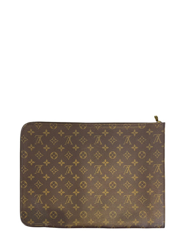 laptop sleeve lv