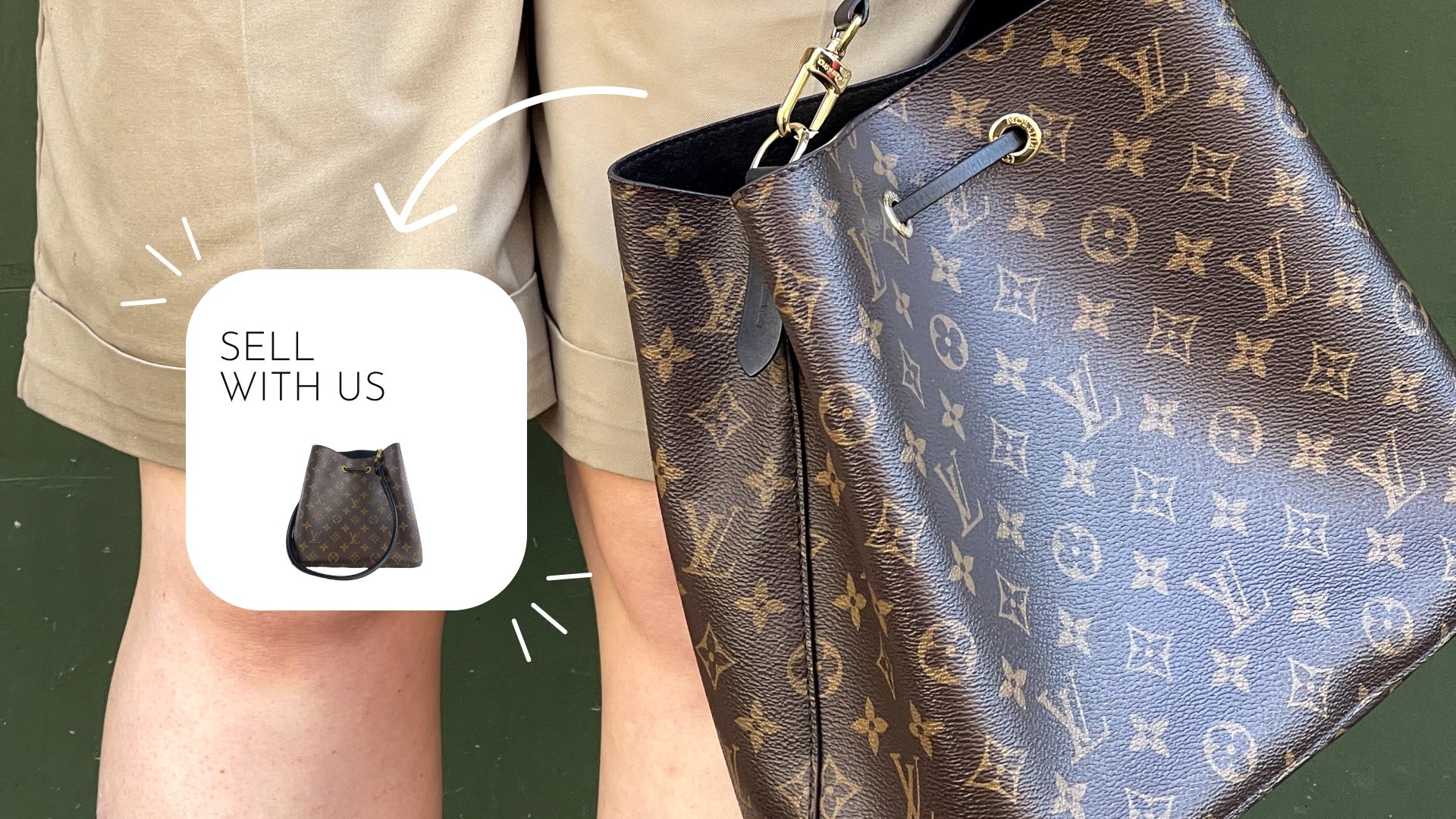 LOUIS VUITTON: WHAT YOU MIGHT NOT KNOW – Siopaella Designer Exchange