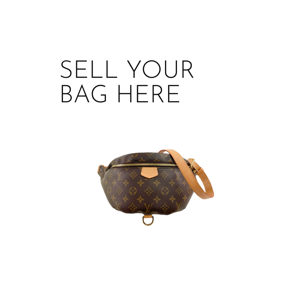 TREAT YOURSELF TO A DESIGNER BAG THIS EASTER – Siopaella Designer Exchange