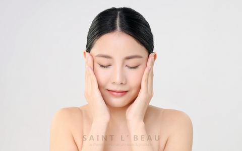 Những rủi ro trong việc peel da