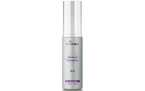 Skinmedica - Retinol Complex 0.5%