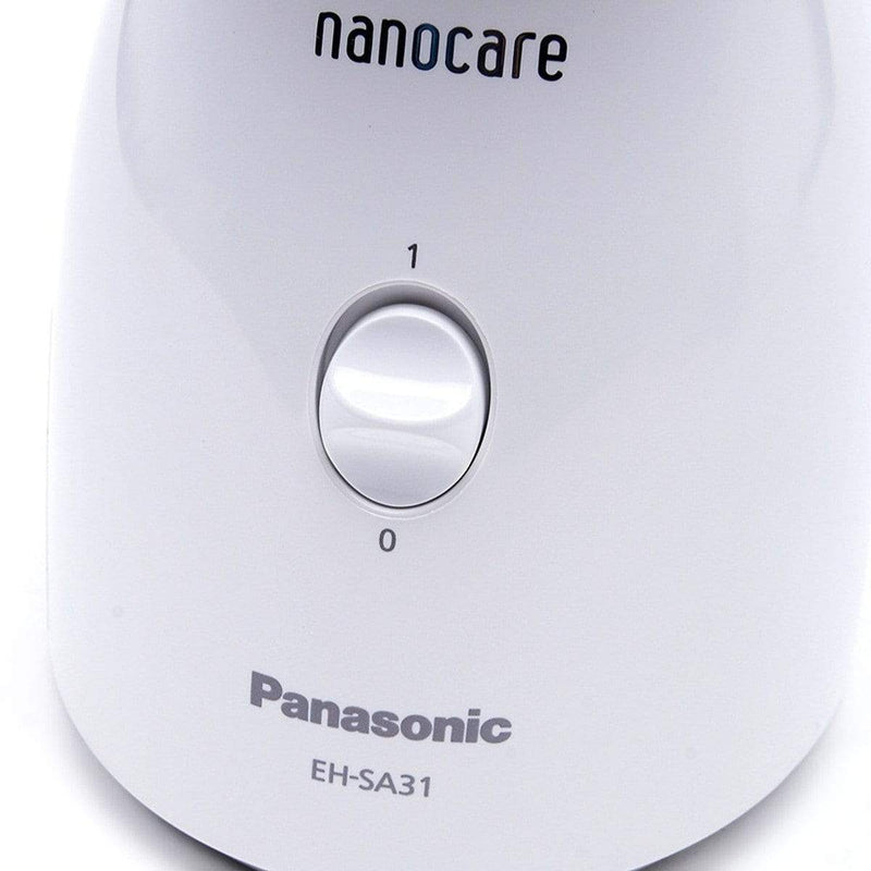 Máy xông mặt Panasonic PAXM-EH