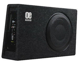 oe subwoofer