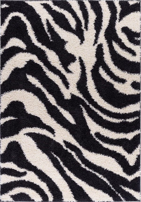 zebra designer 2