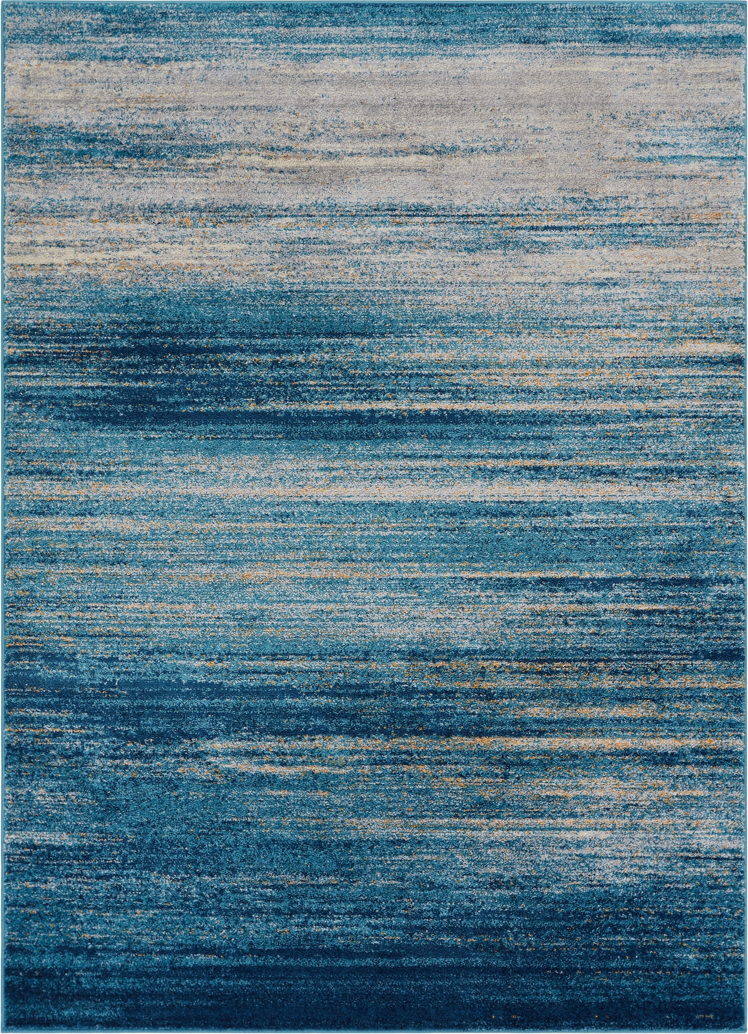 light blue rug texture