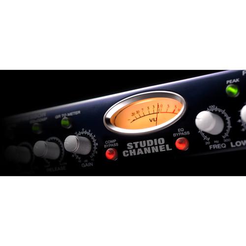 Presonus Studio Channel-