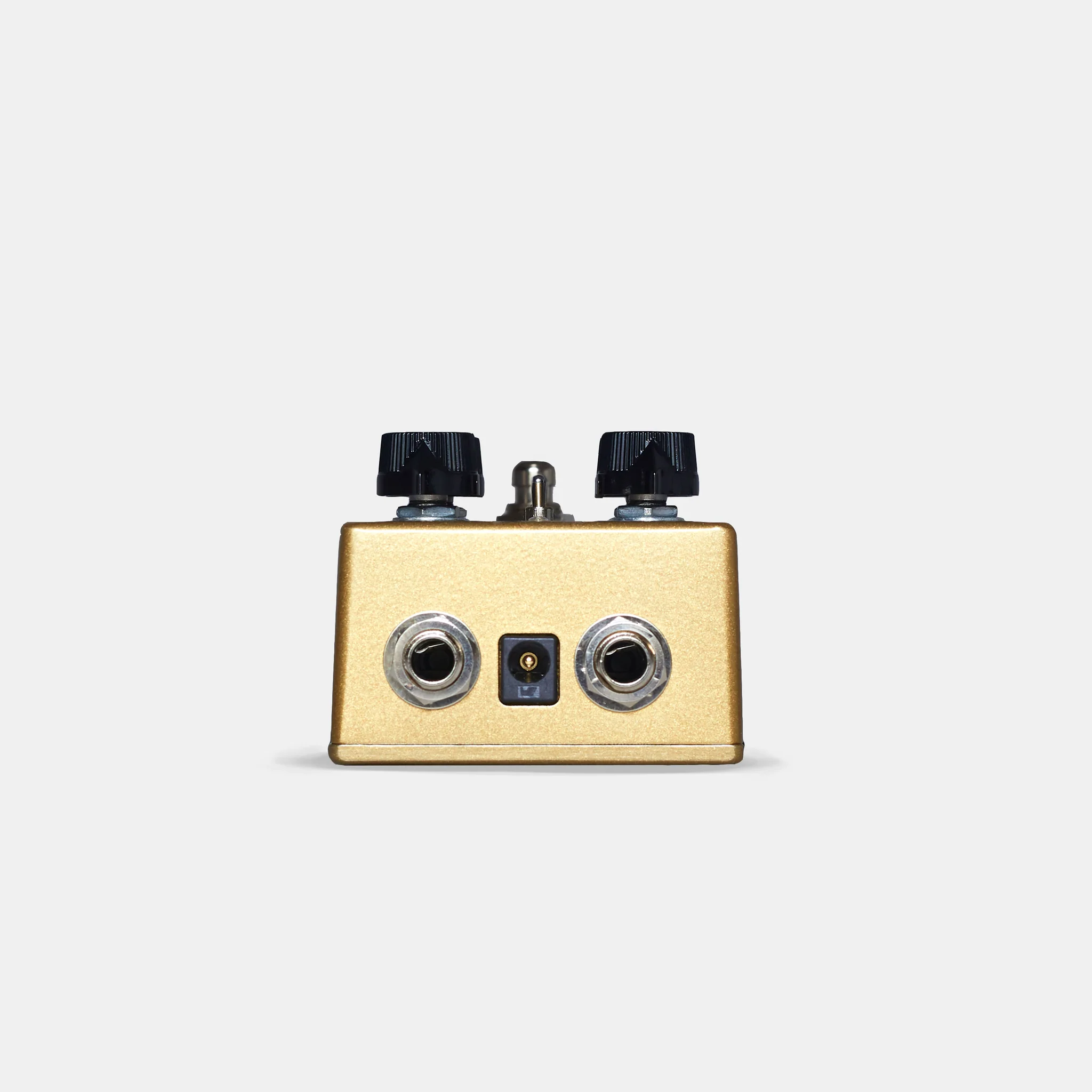 Bondi Effects Del Mar Overdrive mk2