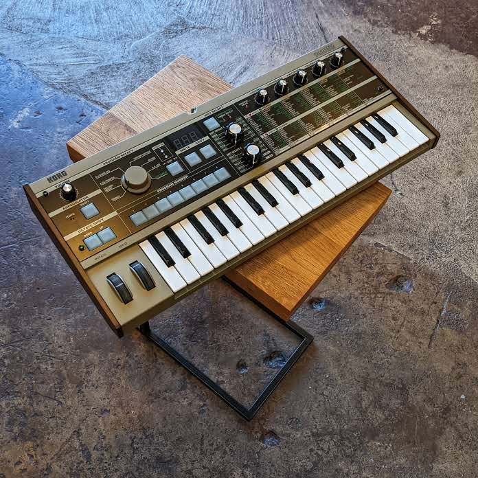 microkorg 37