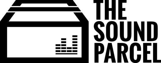 thesoundparcel.co