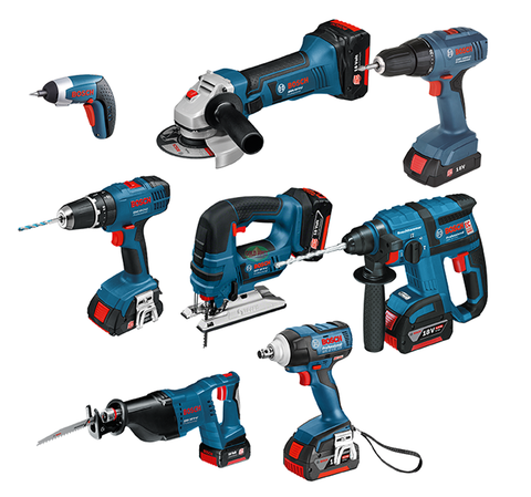 power tools philippines