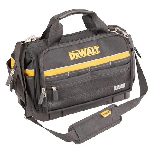 Dewalt DWST83522-1 Contractor's Tool Bag 22 [ToughSystem2] –  vertexpowertools