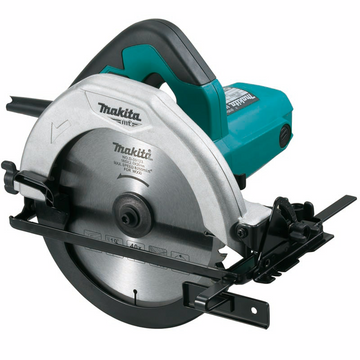 Makita 4131 Metal Cutting Circular Saw 7-1/4