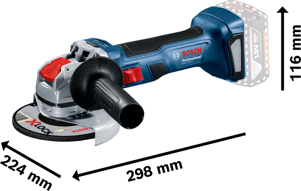 Bosch Mini Cutter Machine at Rs 1700/piece