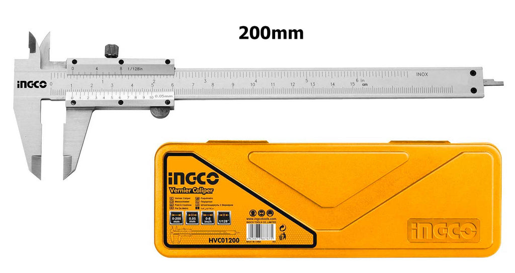 ▷ CALIPER PLICOMETRO PROFESIONAL DE ACERO MOD. 0120 » Importadora Andina  EIRL