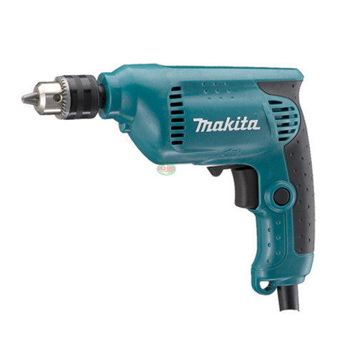 Makita 6411 Hand Drill – vertexpowertools