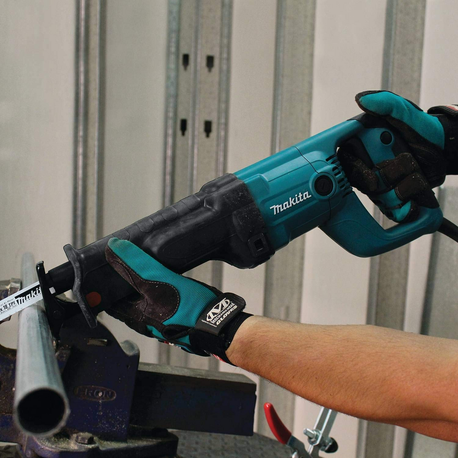 Сабельная пила makita jr. Сабельная пила Makita jr3050t. Makita jr3051. Сабельная пила Макита 3050 т. Пила сабельная Макита jr351 tk.