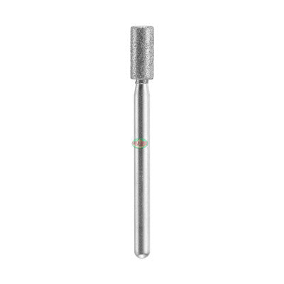 Dremel 9929 Engraver Diamond Point Bit – vertexpowertools