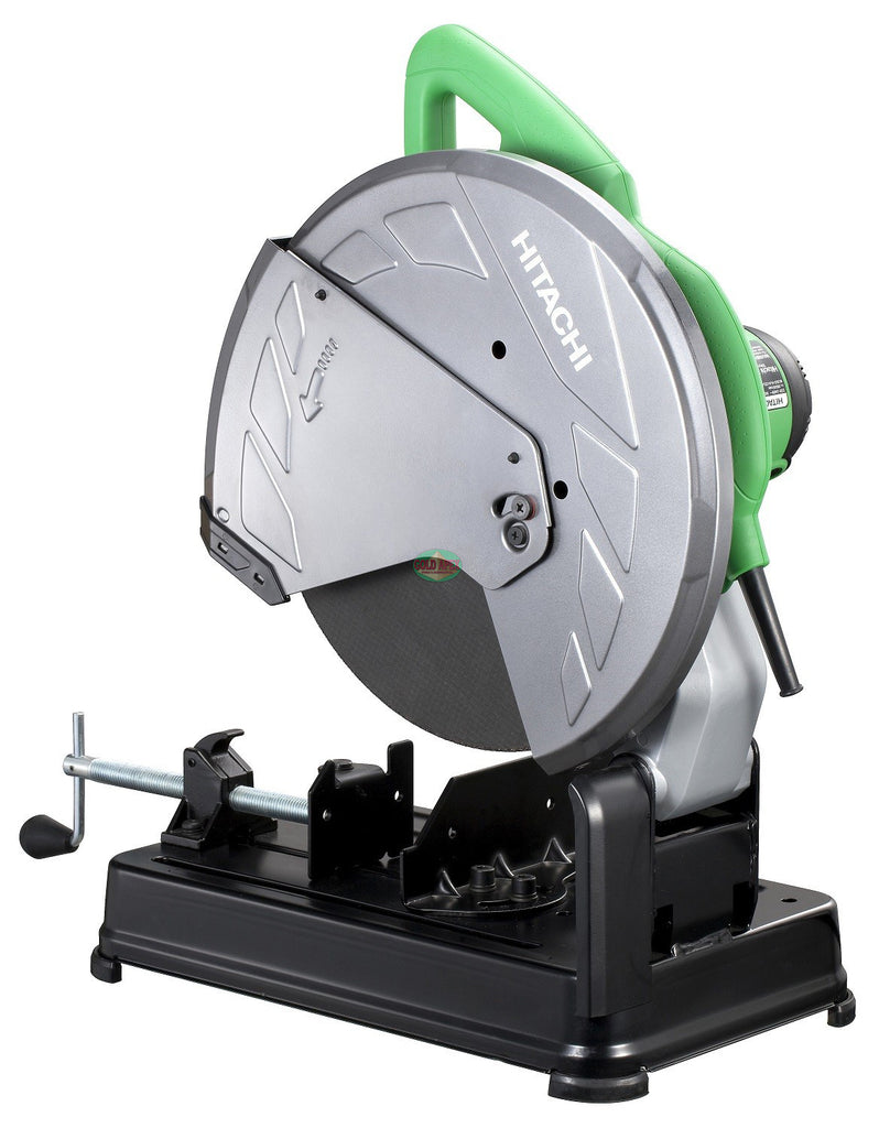 Cut- off machiine- Buy cut off machine for the best price online